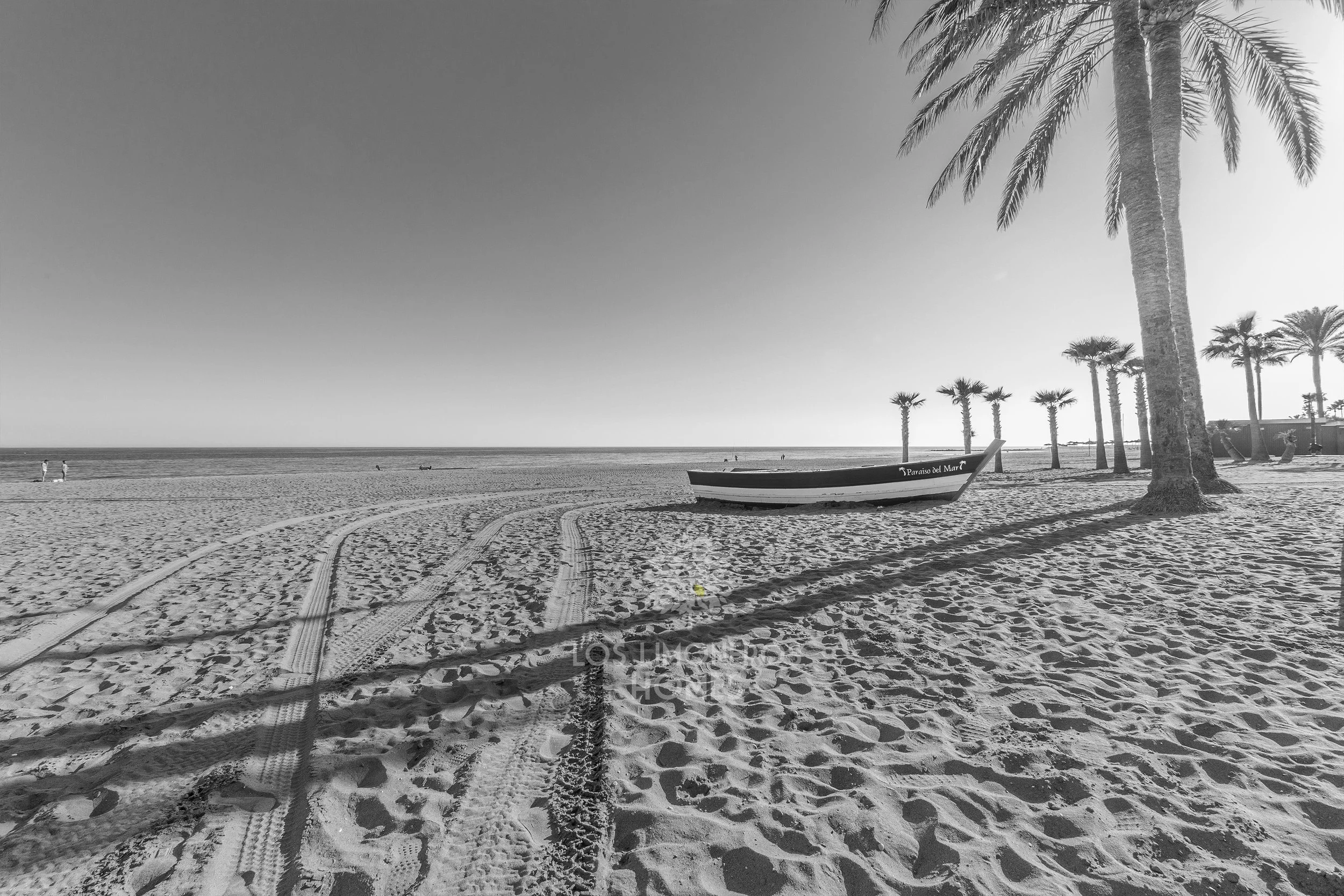 Vivienda en venta Costa del Sol